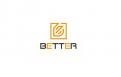 Logo # 1125225 voor Samen maken we de wereld beter! wedstrijd