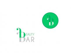 Logo design # 532345 for BeautyBar contest