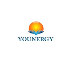 Logo design # 409758 for Younergy Logo contest