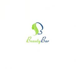 Logo design # 532350 for BeautyBar contest