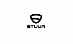 Logo design # 1111095 for STUUR contest