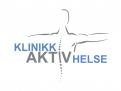 Logo design # 410574 for Klinikk Aktiv Helse contest
