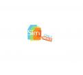 Logo design # 565566 for Design a logo for a Sim Only Contract website contest