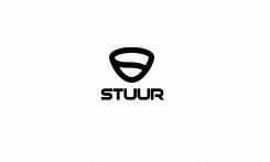 Logo design # 1111096 for STUUR contest
