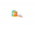 Logo design # 565569 for Design a logo for a Sim Only Contract website contest
