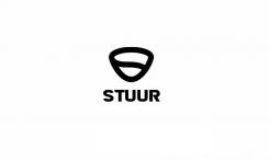 Logo design # 1111100 for STUUR contest