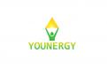 Logo design # 408679 for Younergy Logo contest