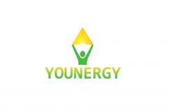 Logo design # 408679 for Younergy Logo contest