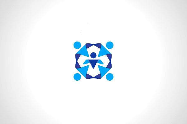 300x300