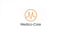 Logo design # 703414 for design a new logo for a Medical-device supplier contest