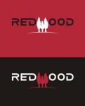 Logo design # 406174 for Create a logo for our music management company Redwood contest