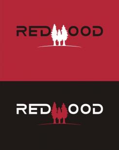 Logo design # 406174 for Create a logo for our music management company Redwood contest