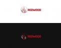 Logo design # 406175 for Create a logo for our music management company Redwood contest