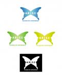 Logo # 436676 voor Toffe, creatieve design wedstrijd: bedrijfsnaam & logo gezocht! wedstrijd