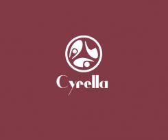 Logo design # 519840 for New Ladies Road Cycling clothing brand contest