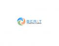 Logo design # 556259 for Logo pour Berit-Consulting contest