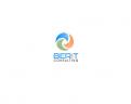 Logo design # 556260 for Logo pour Berit-Consulting contest