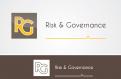 Logo # 84396 voor Logo voor Risk & Governance wedstrijd