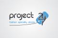 Logo # 84463 voor Logo voor Project 24/7 wedstrijd