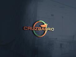 Logo # 1136206 voor CRUZBARRIO Fermented Hotsauce wedstrijd