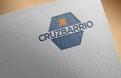 Logo design # 1136207 for CRUZBARRIO Fermented Hotsauce contest