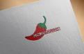 Logo # 1136531 voor CRUZBARRIO Fermented Hotsauce wedstrijd