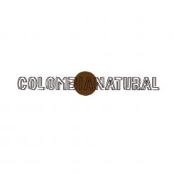 Logo design # 1140118 for Creation of a logo for a Colombian coffee and chocolate tasting and sale space contest