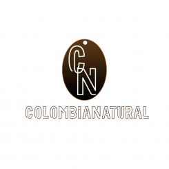 Logo design # 1140127 for Creation of a logo for a Colombian coffee and chocolate tasting and sale space contest