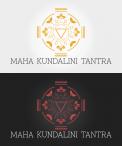Logo design # 585204 for Logo The Tantra contest