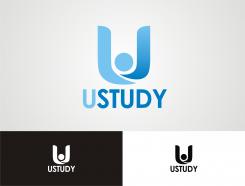 Logo design # 806526 for New logo for international educational consultancy firm contest