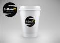 Logo design # 555852 for Design a modern logo for Turkish coffee  contest