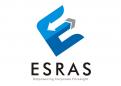 Logo design # 551946 for ESRAS is looking for a logo  contest