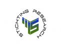 Logo design # 1025719 for Logo design Stichting MS Research contest