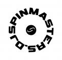 Logo # 970522 voor Logo voor DJ concept wedstrijd