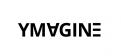 Logo # 891709 voor Ontwerp een inspirerend logo voor Ymagine wedstrijd
