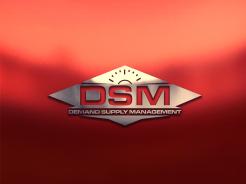 Logo design # 1065046 for Logo for Demand   Supply Management department within auto company contest