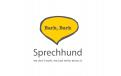 Logo # 87534 voor Sprechhund wedstrijd