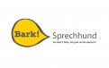 Logo # 87535 voor Sprechhund wedstrijd