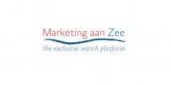 Logo # 80839 voor logo Marketing aan Zee (recruitment) wedstrijd