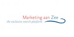 Logo # 80849 voor logo Marketing aan Zee (recruitment) wedstrijd