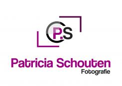 Logo # 346255 voor Patricia Schouten Fotografie wedstrijd