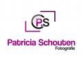 Logo # 346256 voor Patricia Schouten Fotografie wedstrijd