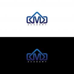 Logo design # 1080418 for CMC Academy contest