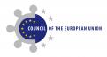 Logo  # 243501 für Community Contest: Create a new logo for the Council of the European Union Wettbewerb