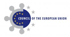 Logo  # 243501 für Community Contest: Create a new logo for the Council of the European Union Wettbewerb