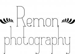 Logo # 359957 voor Logo for photographer wedstrijd