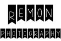 Logo design # 359958 for Logo for photographer contest