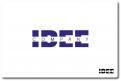 Logo # 92194 voor Logo Ideewijs wedstrijd