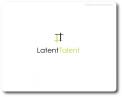 Logo # 21485 voor Logo Latent Talent wedstrijd