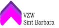 Logo # 7023 voor Sint Barabara wedstrijd